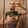 ryanwebb88