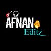 afnan_ahmed_07