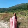 susmita.gurung132