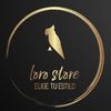 LoroStore