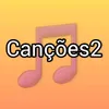 Canções2
