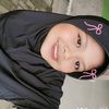 zahra8644_