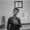 mahmoud.abd.elgaw4