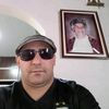 ricardorenjel816
