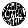 Cruise Control Run Club