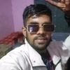 badalringtr06