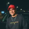 مصطفي مزيكا Mostafa Mazzika