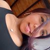 luisana.083