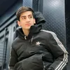 noor.riyad7