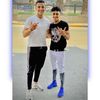 kingmasr709