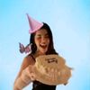 allison_team_migajas