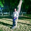 md.abdul.malek.somrat