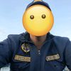 rahfiqul96