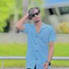 king_of_yadav14