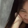 zgzla