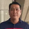 _vanthanh1981