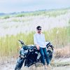 alaminahmed0855