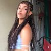 ynes_castillo_00