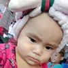 prettyprixieshop21