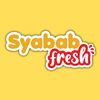 Syabab Fresh Shop