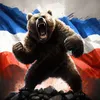 beo_4499