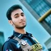 rubel08754