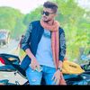 mdshaonsheikh3