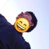 gerson.botzoc7