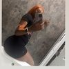 italyyy_babiee