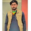 abdul.khan.abdul00