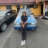 cewekmanado123