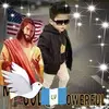 juan.andres0089