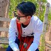 user346873056