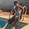 zead._4