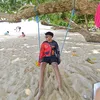 raymarksebello