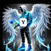 hn_corvid20