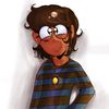 pixelstar.com
