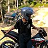 ipanzzzz330