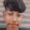 md.anamul.4200