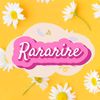 rararire