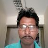 shyamsundar0966