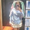 jenn56495