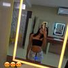 reinavirguez