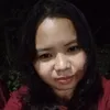 harian6270