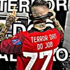 terror_das_jobs