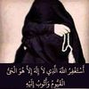 user6908068410612
