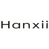 hanxii_fashion12