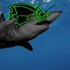 is.it.electroshark