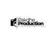Pakdhe Production