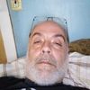alexanderrivera745
